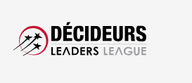 Logo Leaders League